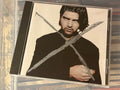 Lloyd Cole – Lloyd Cole (NM/NM)