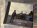 Lloyd Cole – Don't Get Weird On Me Babe (NM/NM)