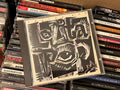 Lolita Pop ‎– Lolita Pop (NM/NM)