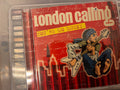 London Calling – You're So Lucky (NM/NM)