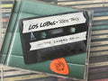 Los Lobos ‎– Ride This - The Covers EP (NM/NM)