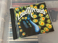 Nazareth - Loud 'n' Proud (NM/NM)