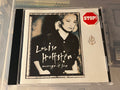 Louise Hoffsten – Message of Love (NM/NM)