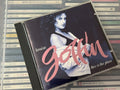 Louise Goffin ‎– This Is The Place (NM/NM)