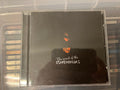 Loveninjas ‎– The Secret Of The Loveninjas (NM/NM)