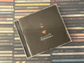 Loveninjas ‎– The Secret Of The Loveninjas (vg+/vg+)