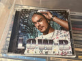 Low-B ‎– The Low Ride (NM/NM)