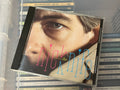 Nick Lowe ‎– Nick The Knife (NM/NM) ***FIEND CD 183***