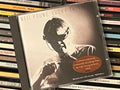 Neil Young – Lucky Thirteen (NM/NM)