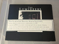 The Lumineers – The Lumineers (NM/vg+) CD+DVD
