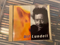 Ulf Lundell - Måne Över Haväng (NM/NM)