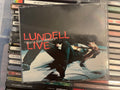 Ulf Lundell – Maria Kom Tillbaka (NM/NM) 3CD
