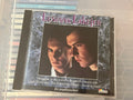 Lustans Lakejer ‎– En Popklassiker (NM/NM)