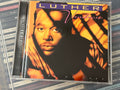 Luther Vandross – Power Of Love (NM/NM)