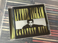 Luther Ingram ‎– Greatest Hits (NM/NM)