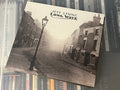 Jeff Lynne ‎– Long Wave (NM/NM) ITA-12 Promo Gatefold sleeve