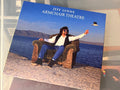 Jeff Lynne ‎– Armchair Theatre (NM/NM) EU-13