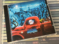 Lynyrd Skynyrd – Christmas Time Again (NM/NM)