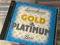 Lynyrd Skynyrd – Gold & Platinum (vg+/vg+) EU-87 2CD