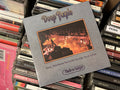Deep Purple - Made In Europe (NM/NM)