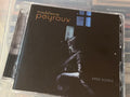 Madeleine Peyroux – Bare Bones (NM/NM) EU-09