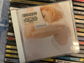 Madonna – Something To Remember (NM/NM)
