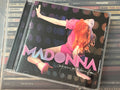 Madonna – Confessions On A Dance Floor (NM/NM)