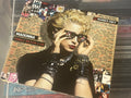 Madonna – Finally Enough Love (50 Number Ones) (NM/NM) EU-22 3CD