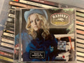 Madonna – Music (NM/NM)
