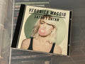 Veronica Maggio ‎– Satan I Gatan (vg+/vg+)