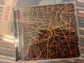 The Magnetic Fields – I (NM/NM)
