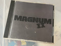 Magnum – Magnum II (vg+/vg+) ***CLACD 125 - RARE***