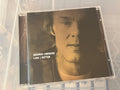 Magnus Lindberg – Ljus I Natten (NM/NM)