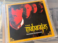The Maharajas ‎– Unrelated Statements (NM/NM)