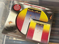 Mahavishnu Orchestra – Birds Of Fire (NM/NM) US-15 Super Audio-CD Hybrid Quadraphonic Limited Ed. Numbered