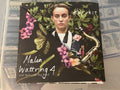 Malin Wättring 4 with Bohuslän Big Band – Harvest (NM/NM)