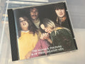 The Mamas & The Papas ‎– 16 Of Their Greatest Hits (NM/NM)
