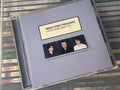 Manic Street Preachers – Everything Must Go (NM/NM)