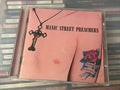 Manic Street Preachers – Generation Terrorists (NM/vg+)