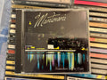 Mantovani - Somewhere In The Night (NM/NM)