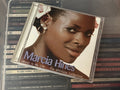 Marcia Hines ‎– Music Is My Life The Ultimate Collection (NM/NM)