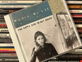 Maria McKee – You Gotta Sin To Get Saved (NM/NM)