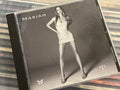 Mariah Carey ‎– #1's (vg+/vg+) ***SUPER AUDIO CD***