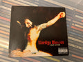 Marilyn Manson – Holy Wood (In The Shadow Of The Valley Of Death) (NM/NM)