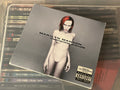 Marilyn Manson – Mechanical Animals (vg+/vg+)