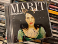 Marit Bergman – Baby Dry Your Eye (NM/NM)