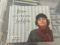Maria Lindström – Lite för bra (SEALED)