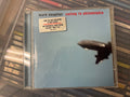 Mark Knopfler - Sailing To Philadelphia (NM/NM)