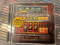 Mark Knopfler - Shangri-La (NM/NM)