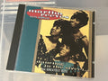 Martha Reeves & The Vandellas ‎– Dancing In The Street... The Greatest Hits (NM/NM)